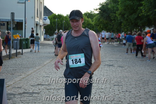 Ingreennes 2025/INGRE2025_06172.JPG